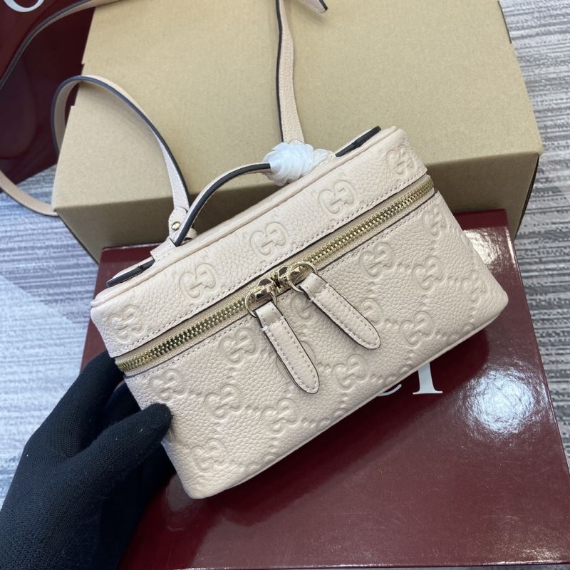Gvc*1 box bags